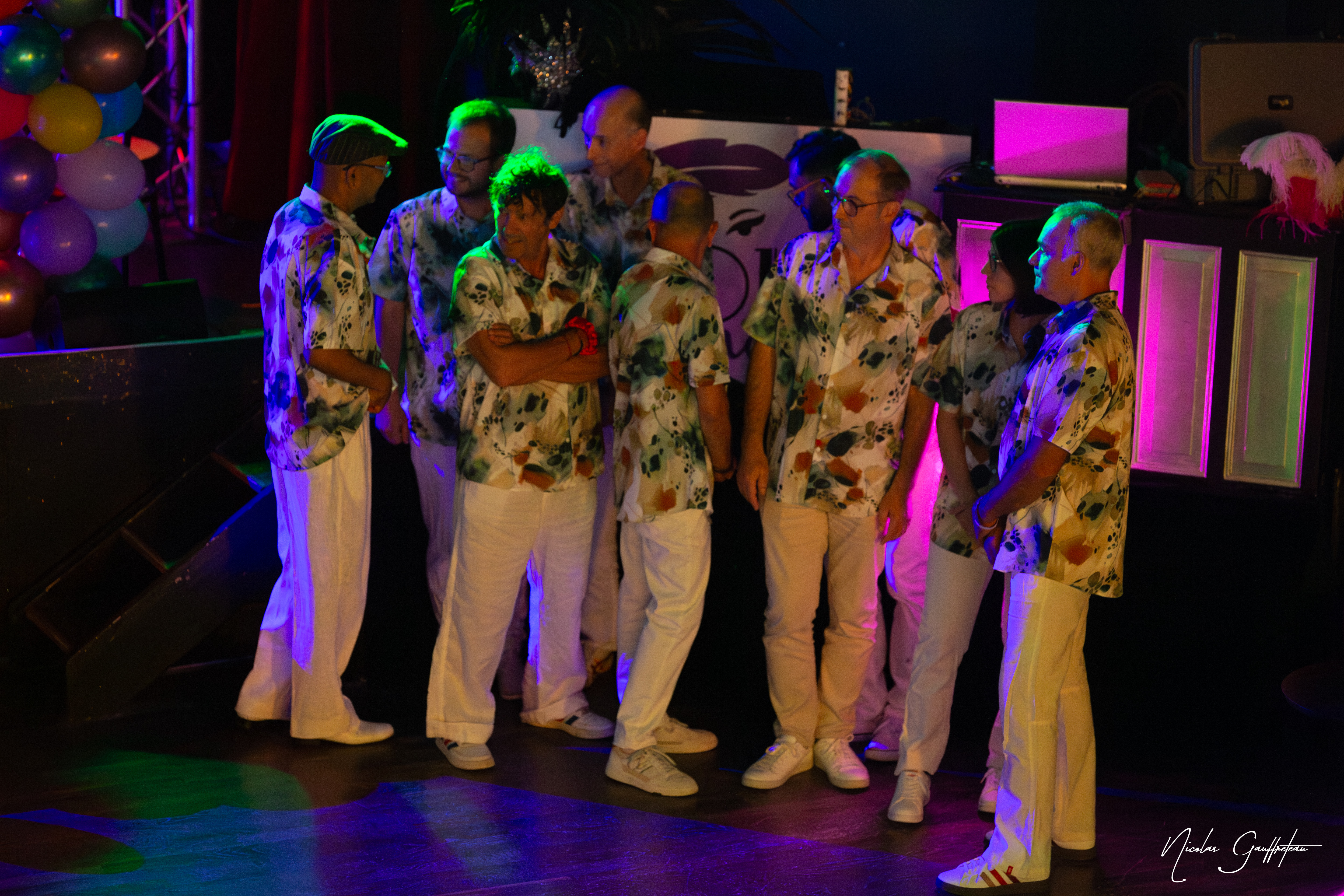 ../Images/Rock and Swing 2025 (15).jpg